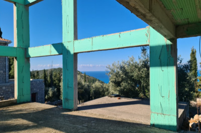 Ag Nikitas Opportunity_002!.jpg